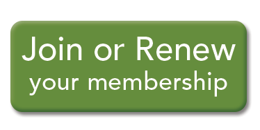 Join or renew your membership