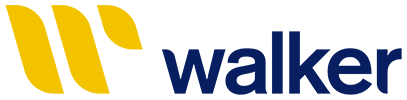 walker Environmental Division logo