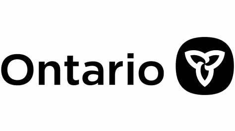 ONtario