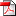 GPC-Statement-on-Genome-Editing-1tob.pdf