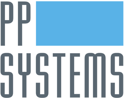 https://ppsystems.com/