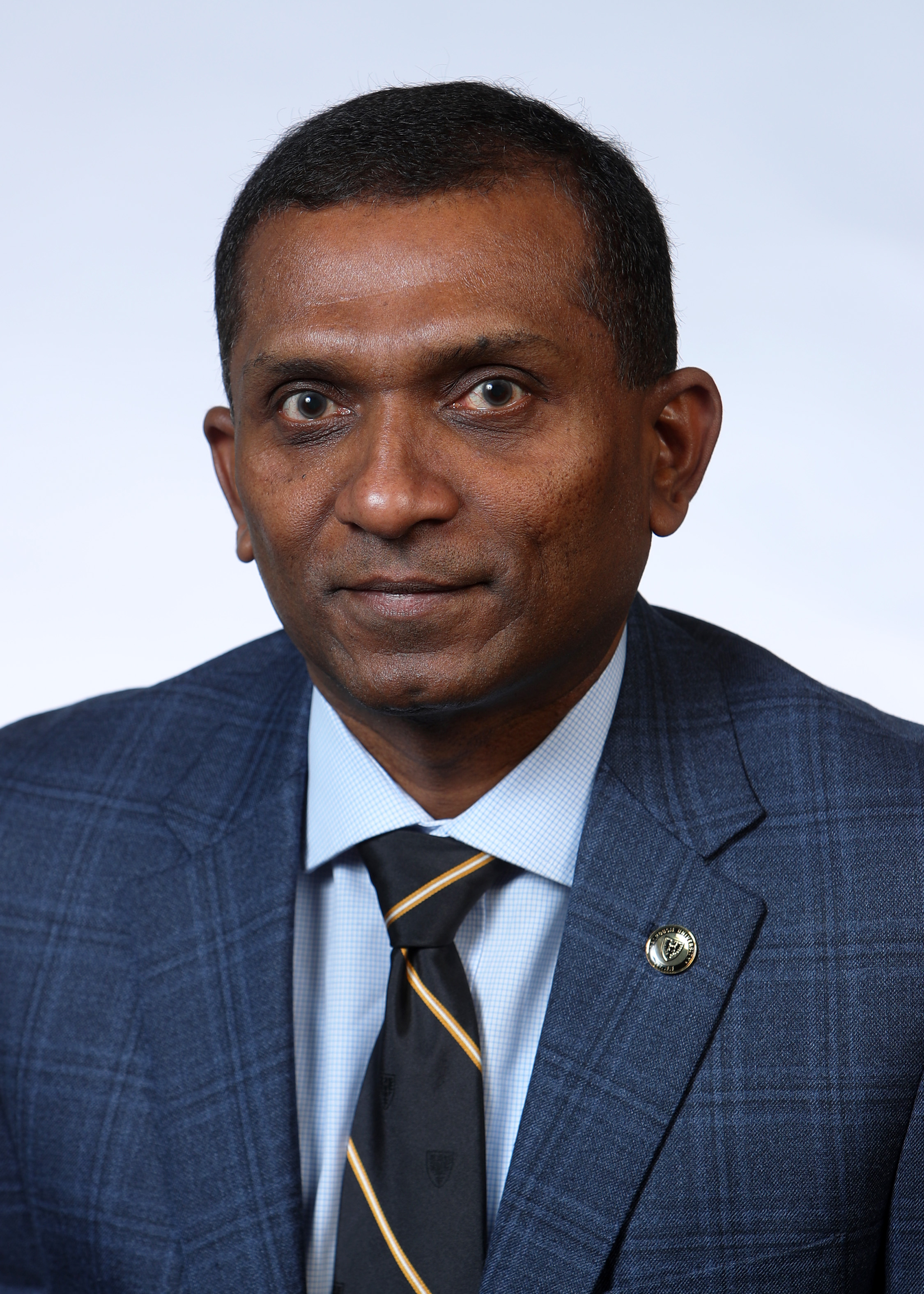 Rupasinghe