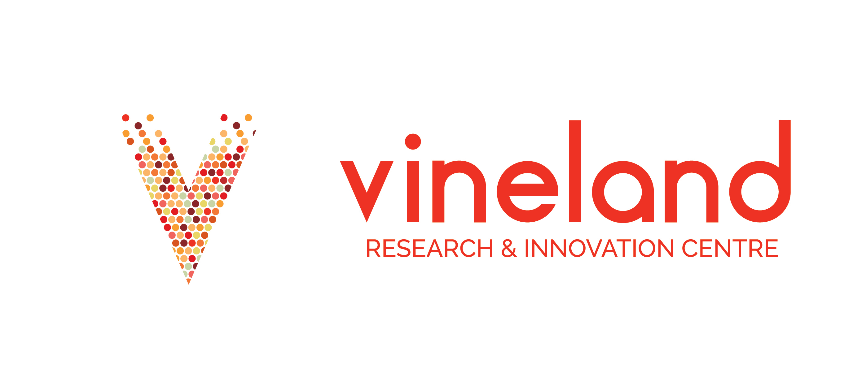 Vineland Research and Innovation Centre