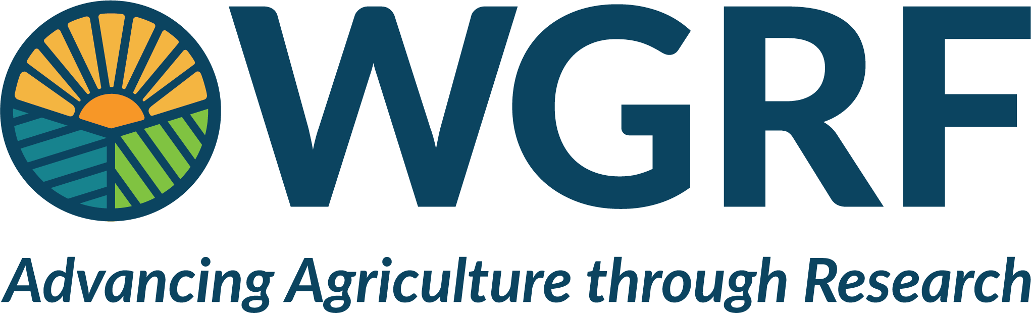 WGRF