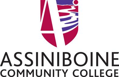 Assiniboine Community College