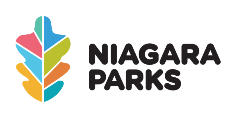 Niagara Parks