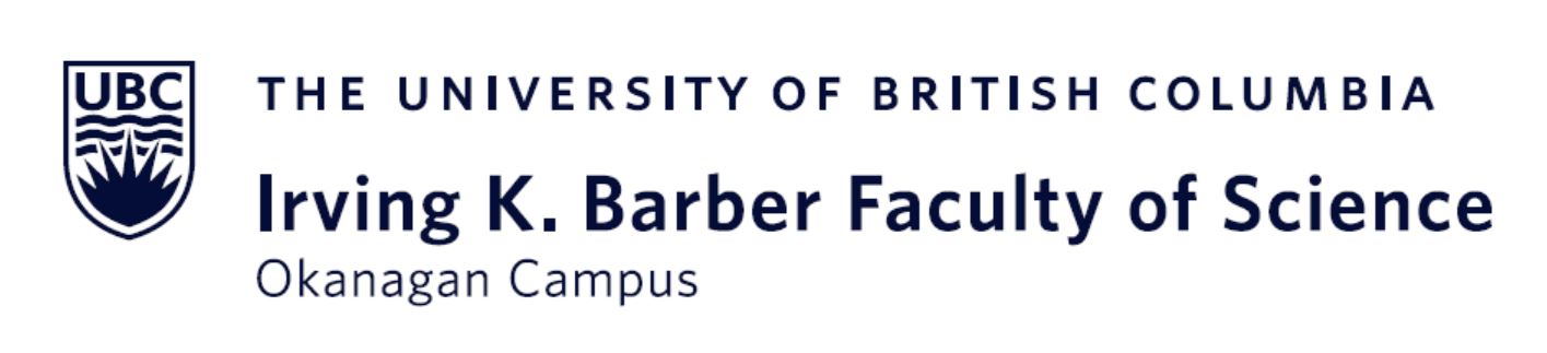 ubc